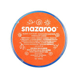 Snazaroo Classic Face Paint Pot | 18ml - Choice Stores