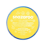Snazaroo Classic Face Paint Pot | 18ml - Choice Stores