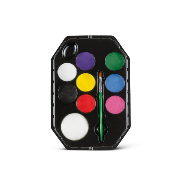 Snazaroo Face Painting Kit - Choice Stores