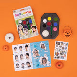 Snazaroo Face Painting Kit - Choice Stores