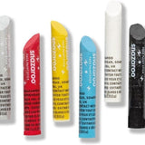 Snazaroo Face Painting Sticks | 6 Piece Set - Choice Stores