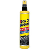 Son Of A Gun Protectant | 300ml - Choice Stores