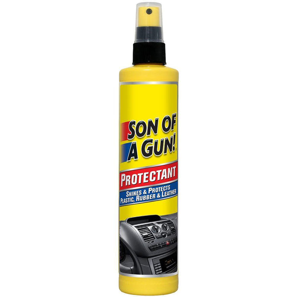 Son Of A Gun Protectant | 300ml - Choice Stores