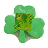 St Patrick's Day Eva Craft Sheets | Pack of 16 - Choice Stores