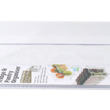 Stackable Fridge & Pantry Organiser | Medium - Choice Stores