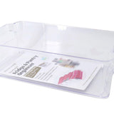 Stackable Fridge & Pantry Organiser | Small - Choice Stores