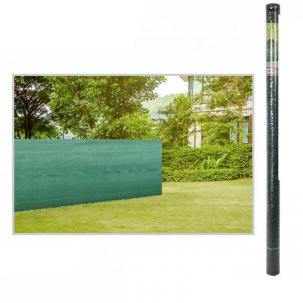Sunnydays Garden Coverage Screen |1.5 x 5m - Choice Stores