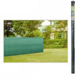 Sunnydays Garden Coverage Screen |1.5 x 5m - Choice Stores