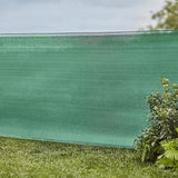 Sunnydays Garden Coverage Screen |1.5 x 5m - Choice Stores