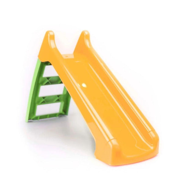 Sunnydays Summertime Slide | 73cm - Choice Stores