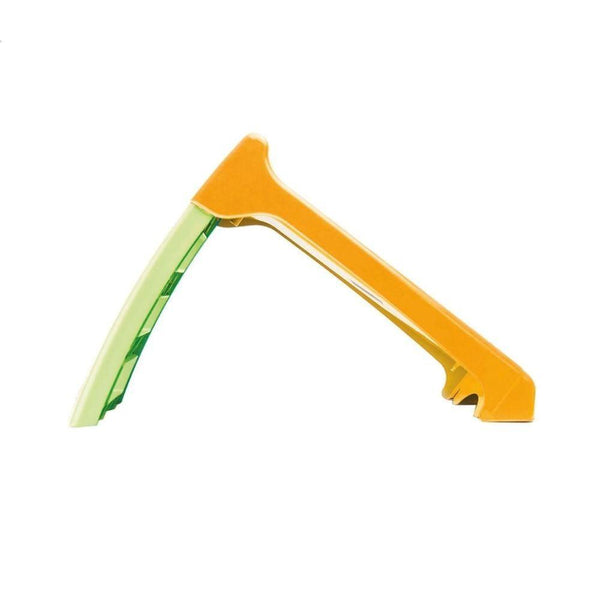 Sunnydays Summertime Slide | 73cm - Choice Stores