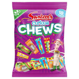 Swizzles Curious Chews | 171g - Choice Stores