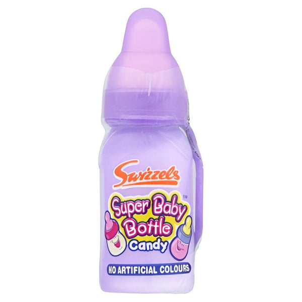Swizzles Super Baby Bottles | 14g - Choice Stores