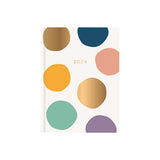 Tallon A5 Week to View Diary | Assorted Designs - Choice Stores
