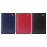 Tallon Diary Day A Page Superior | A4 - Choice Stores