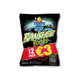 Tayto Banshee Bones | Pack of 10 - Choice Stores