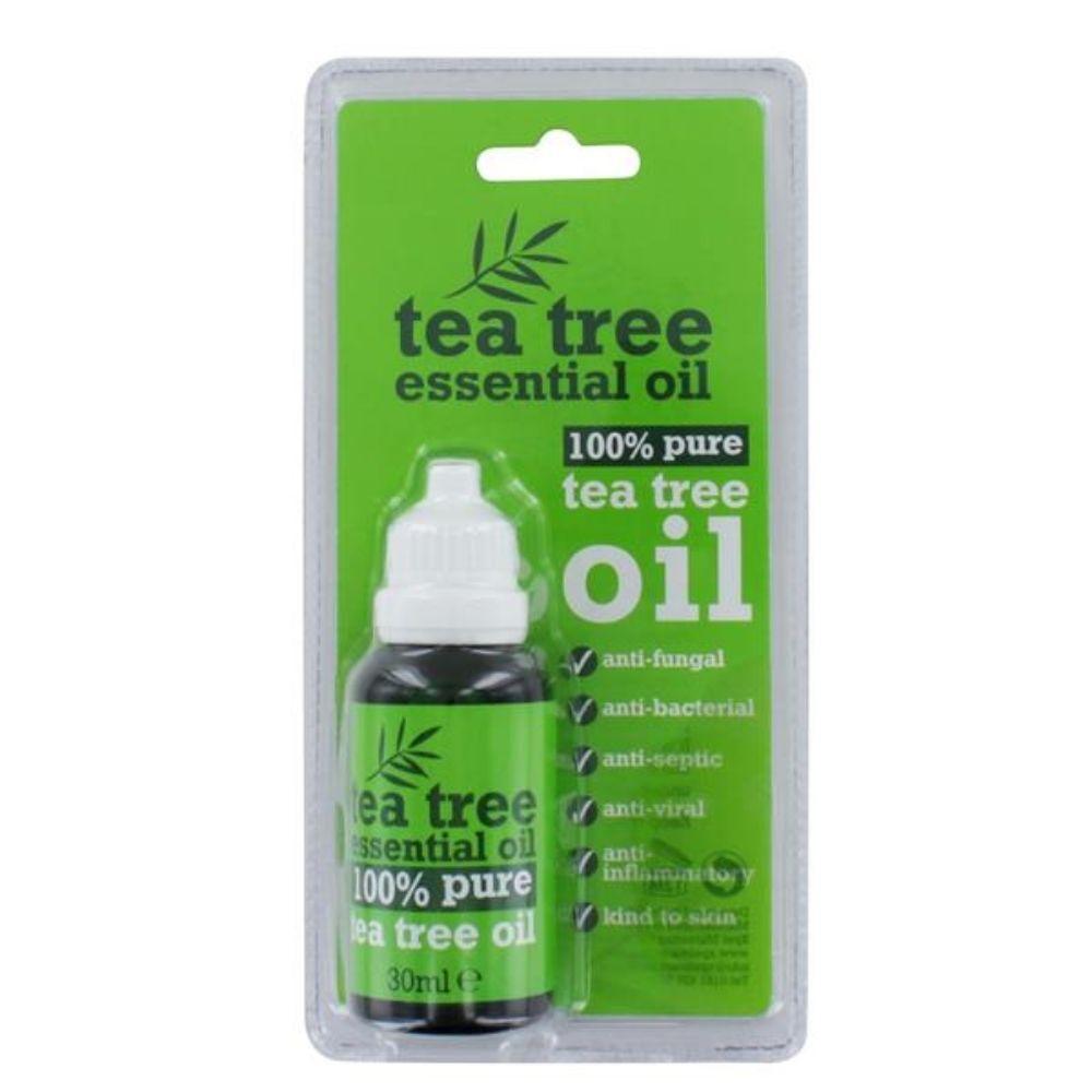 Tea Tree Essential Oil | 300ml - Choice Stores