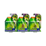 Teenage Mutant Ninja Turtles Stampers Assorted - Choice Stores