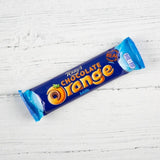 Terrys Chocolate Orange Bars | 3 Pack - Choice Stores