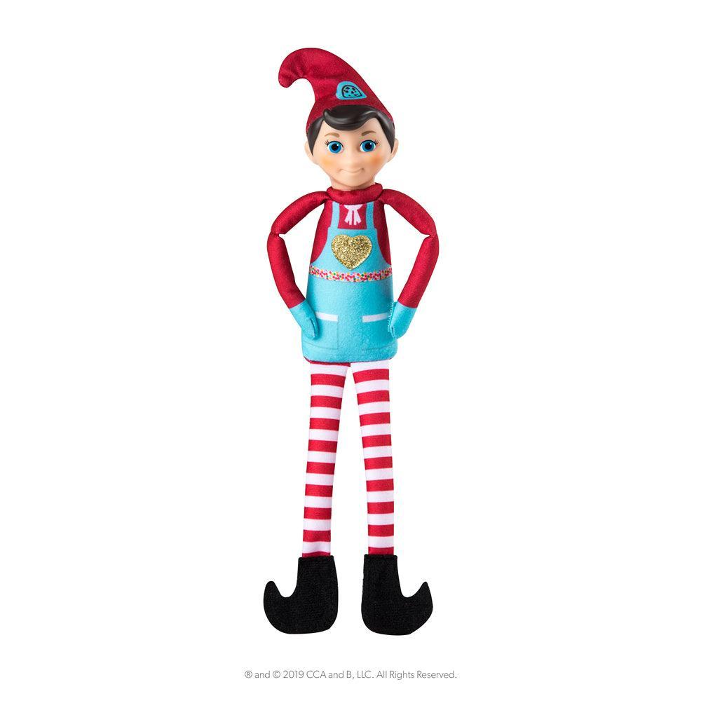 The Elf on the Shelf Elf Mates - Choice Stores