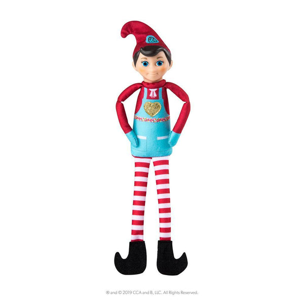 The Elf on the Shelf Elf Mates - Choice Stores