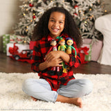 The Elf on the Shelf Elf Mates - Choice Stores