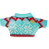 The Elf on the Shelf Elf Mates Mini Sweater | Assorted - Choice Stores