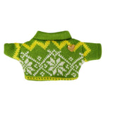 The Elf on the Shelf Elf Mates Mini Sweater | Assorted - Choice Stores