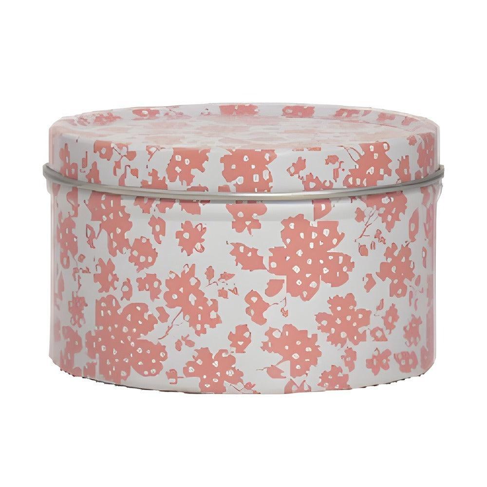 The Pioneer Woman Rose Shaped Wax Melt Tins - Choice Stores