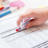 Tipp-Ex Mini Pocket Mouse Correction - Choice Stores