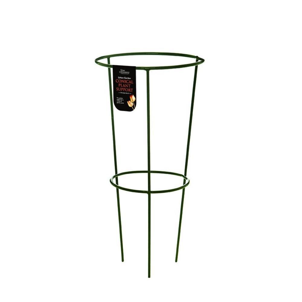 Tom Chambers Conical Plant Support | Small - Choice Stores