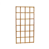 Tom Chambers Prestige Wooden Trellis - Choice Stores