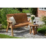 Tom Chambers Richmond Bench | Large - Choice Stores