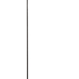 Tom Chambers Spiral Shepherds Crook | Single Hanger | Height 200 cm - Choice Stores