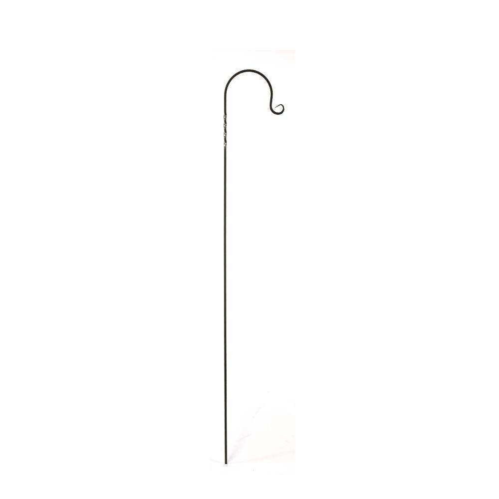 Tom Chambers Twirled Hook | Height 160 cm - Choice Stores