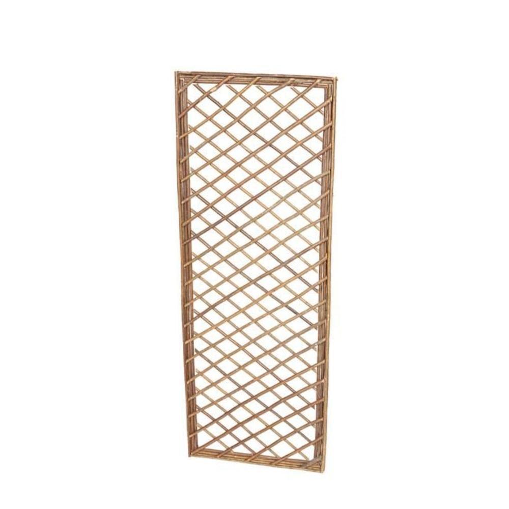 Tom Chambers Willow Square Trellis | Large - Choice Stores