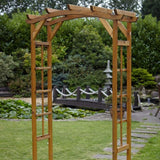 Tom Chambers Witton Arch - Choice Stores
