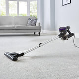 Tower 3-in-1 Corded Vacuum Cleaner XE20 Plus | 600W - Choice Stores