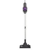 Tower 3-in-1 Corded Vacuum Cleaner XE20 Plus | 600W - Choice Stores