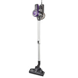 Tower 3-in-1 Corded Vacuum Cleaner XE20 Plus | 600W - Choice Stores