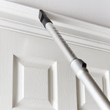 Tower 3-in-1 Corded Vacuum Cleaner XE20 Plus | 600W - Choice Stores