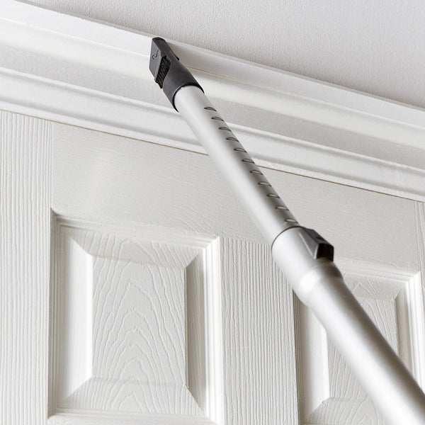 Tower 3-in-1 Corded Vacuum Cleaner XE20 Plus | 600W - Choice Stores