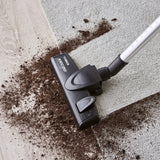 Tower 3-in-1 Corded Vacuum Cleaner XE20 Plus | 600W - Choice Stores