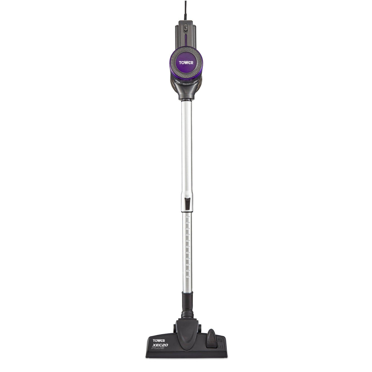 Tower 3-in-1 Corded Vacuum Cleaner XE20 Plus | 600W - Choice Stores
