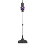 Tower 3-in-1 Corded Vacuum Cleaner XE20 Plus | 600W - Choice Stores