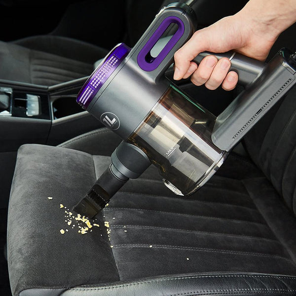Tower 3-in-1 Corded Vacuum Cleaner XE20 Plus | 600W - Choice Stores