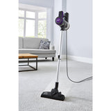 Tower 3-in-1 Corded Vacuum Cleaner XE20 Plus | 600W - Choice Stores