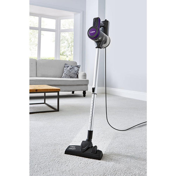 Tower 3-in-1 Corded Vacuum Cleaner XE20 Plus | 600W - Choice Stores