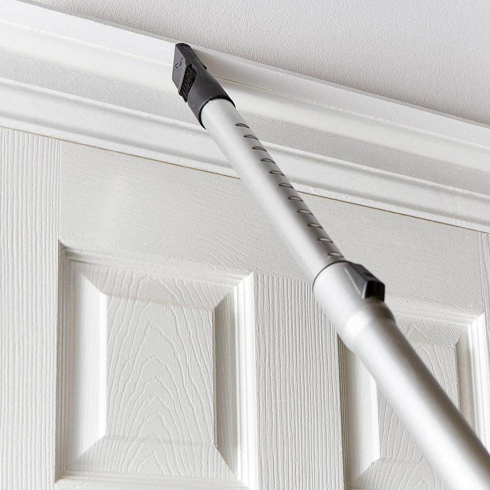 Tower 3-in-1 Corded Vacuum Cleaner XE20 Plus | 600W - Choice Stores