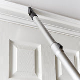 Tower 3-in-1 Corded Vacuum Cleaner XE20 Plus | 600W - Choice Stores